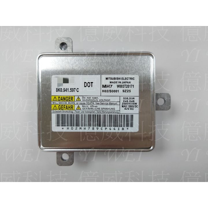 tw-11134207-7r98r-lq8udyq08ef628