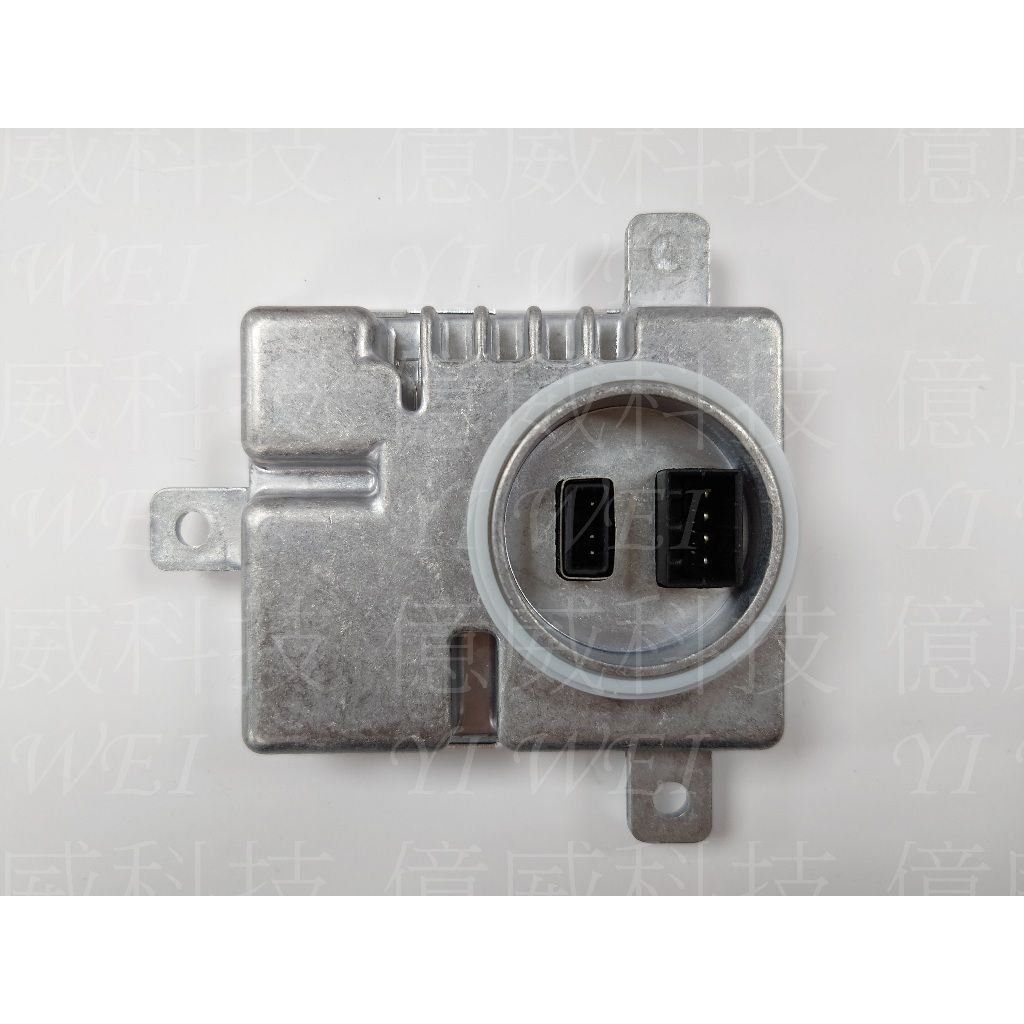 tw-11134207-7r992-lq8udyq09szm67