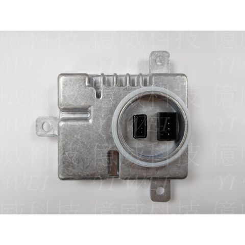 tw-11134207-7r992-lq8udyq09szm67