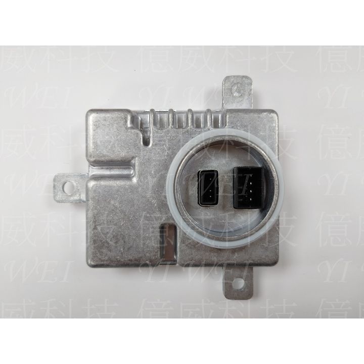 tw-11134207-7r992-lq8udyq09szm67
