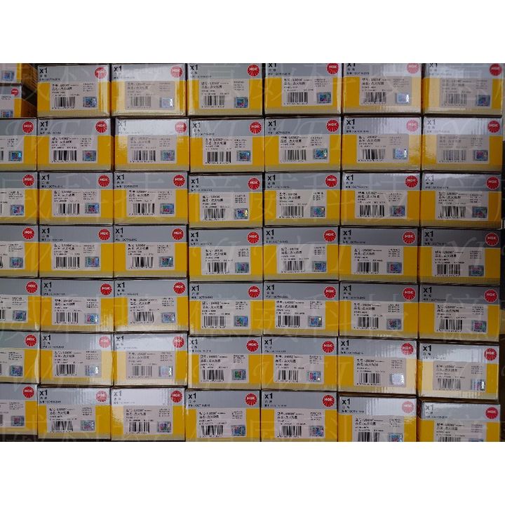 tw-11134207-81ztn-mdwzv4mtdkw63b