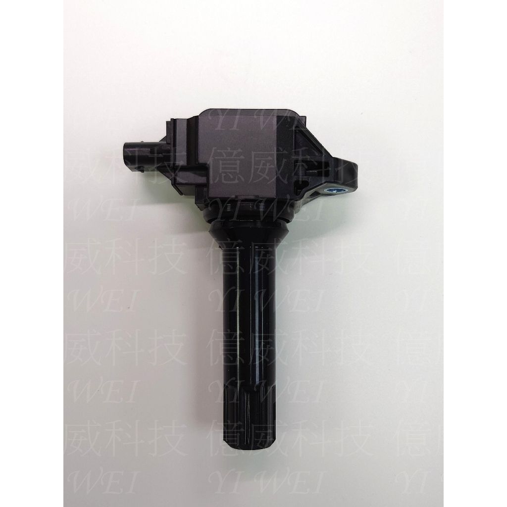 tw-11134207-81ztg-mdya5lc4wmwx1a