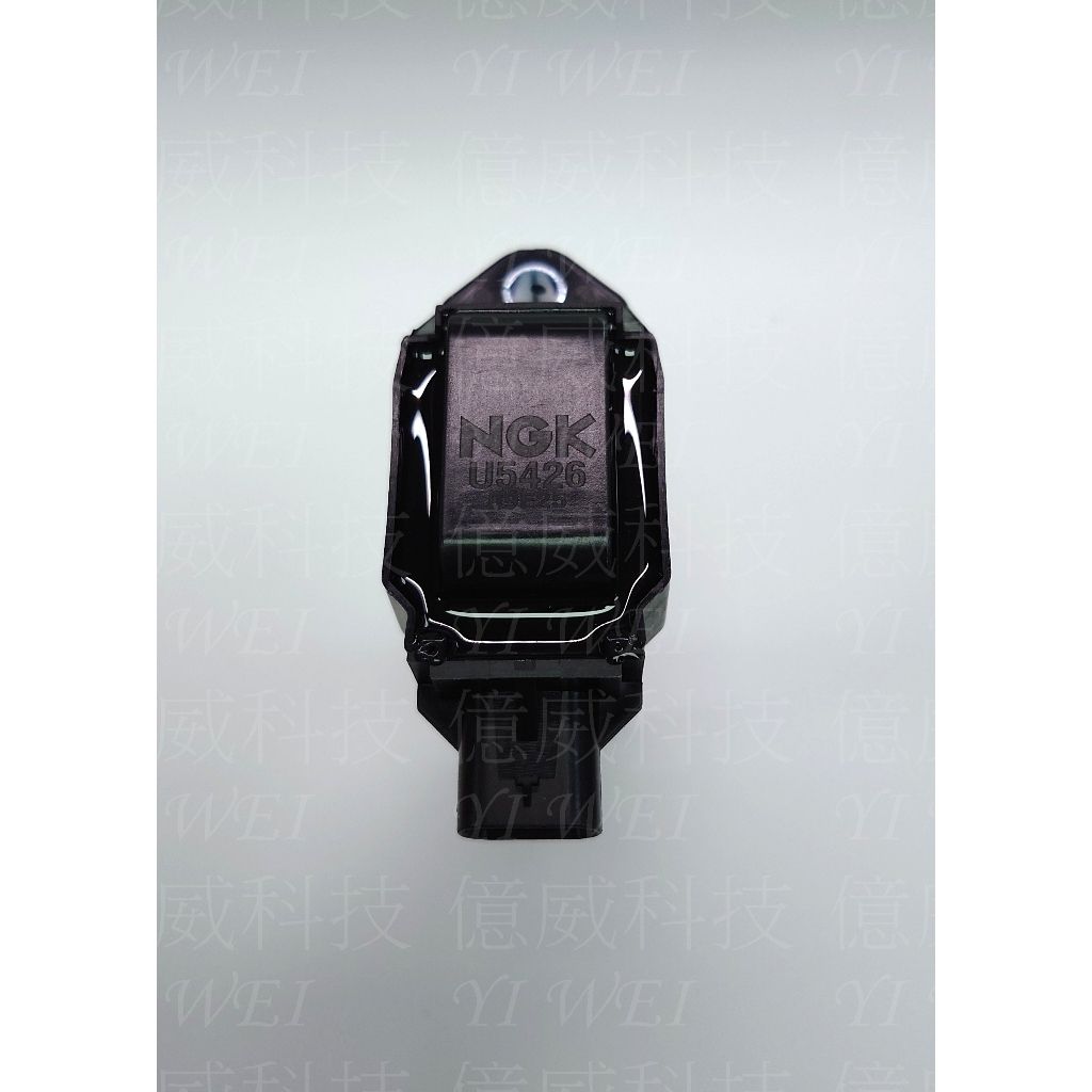 tw-11134207-81ztj-mdya5lca21vr76