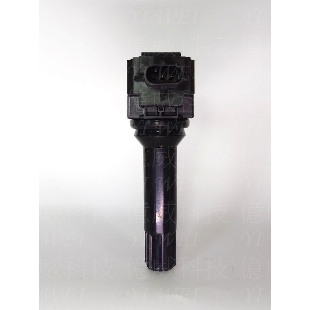 tw-11134207-81ztj-mdya5lcd27ls61