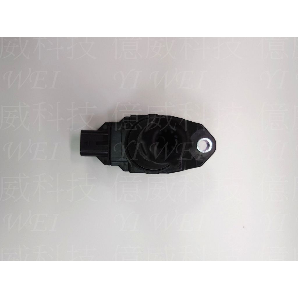 tw-11134207-81ztd-mdya5lc9qtc4eb