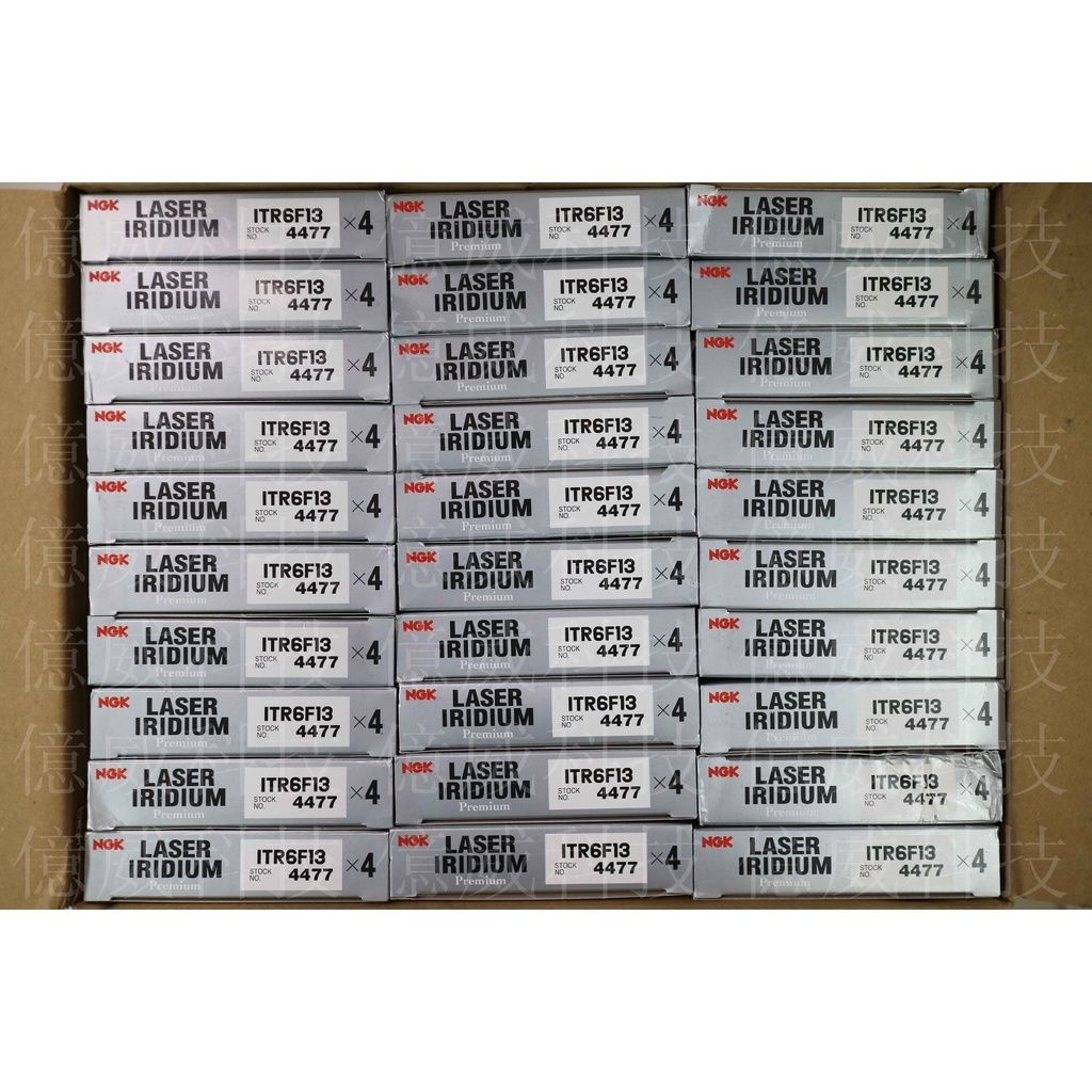 149c04c517d154197459905b93dc168d