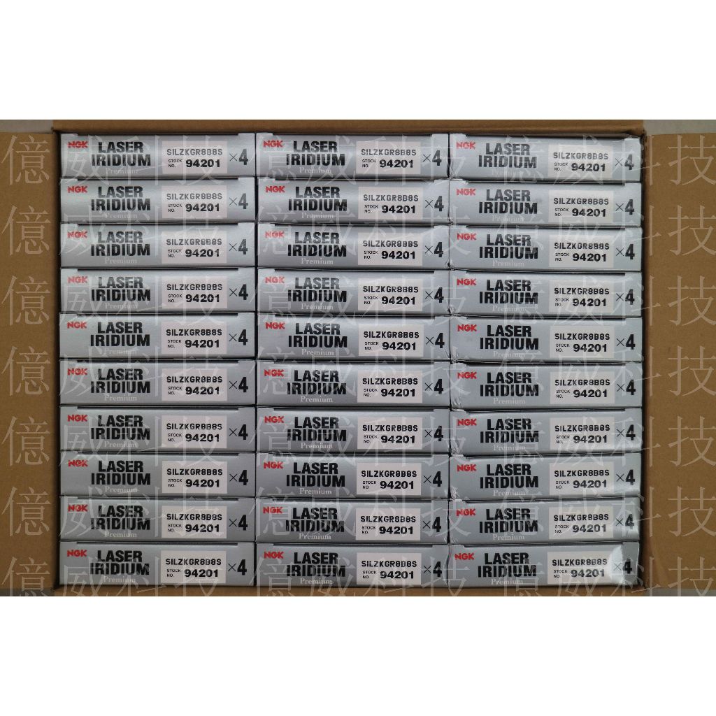 tw-11134207-7qul8-li9w3t09ulkk5e