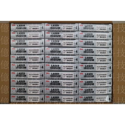 tw-11134207-7qul8-li9w3t09ulkk5e