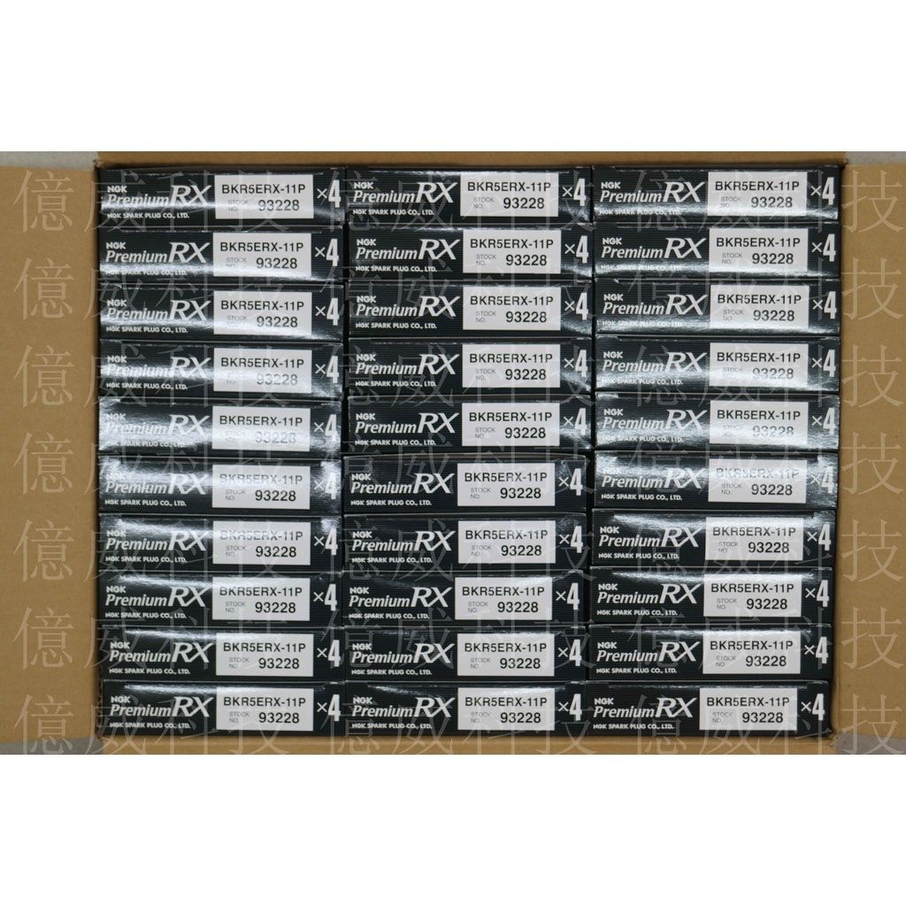 5728278a8b17c54184b6aec8c735c219