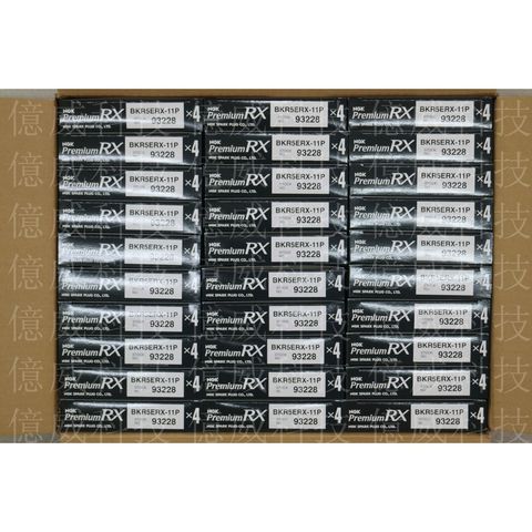 5728278a8b17c54184b6aec8c735c219