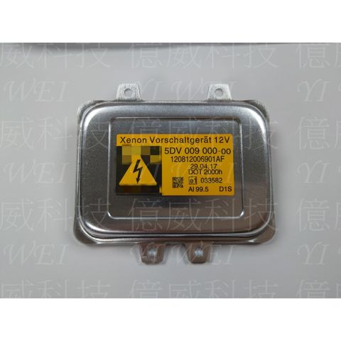 tw-11134207-7r98u-lq9wnn87r3syd4