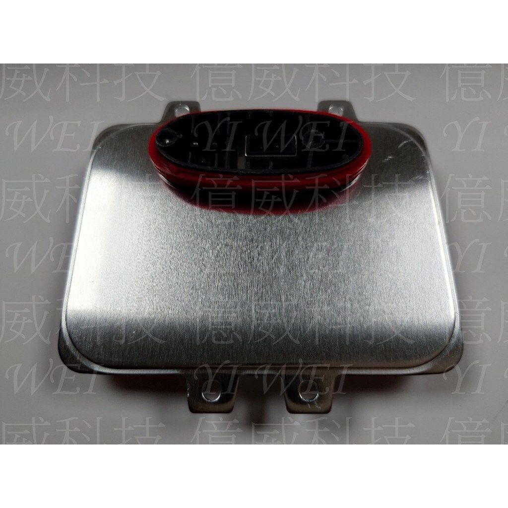 tw-11134207-7r98r-lq9wnn87side04