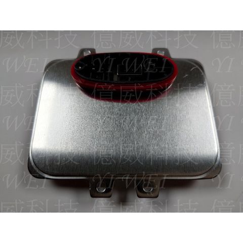 tw-11134207-7r98r-lq9wnn87side04