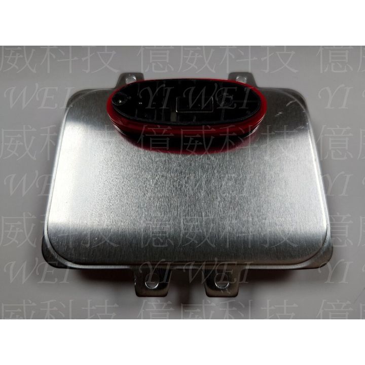 tw-11134207-7r98r-lq9wnn87side04