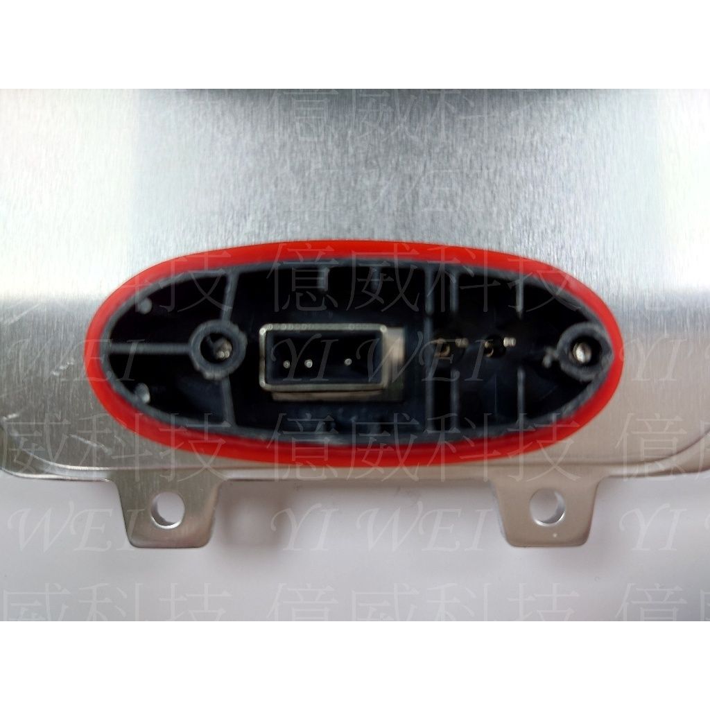 tw-11134207-7r98p-lq9wnn87twxuce