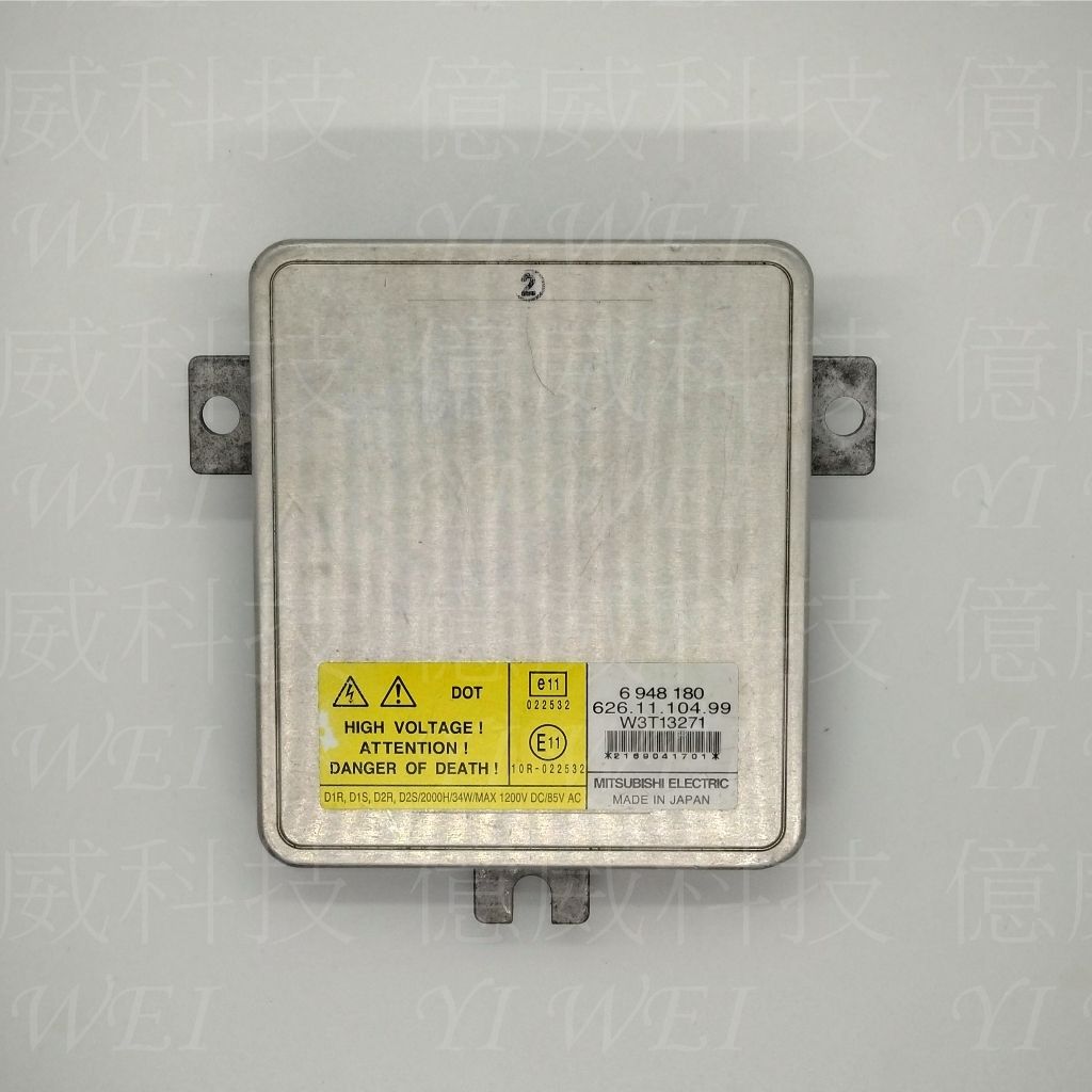 tw-11134207-7rbk0-ma14qsu19rdz32