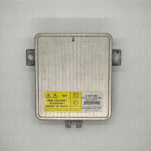 tw-11134207-7rbk0-ma14qsu19rdz32