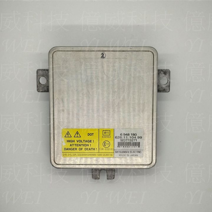 tw-11134207-7rbk0-ma14qsu19rdz32