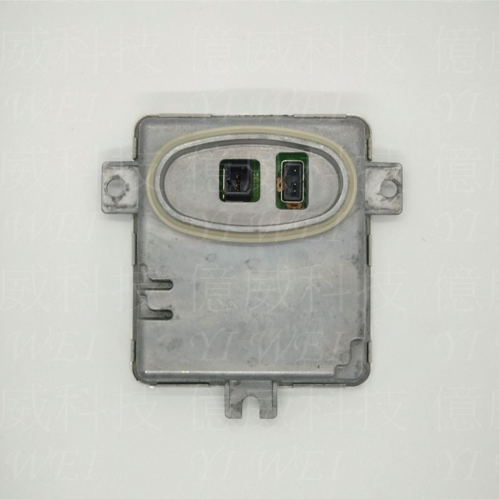 tw-11134207-7rbk2-ma14tp3uogk23a