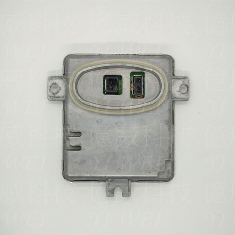 tw-11134207-7rbk2-ma14tp3uogk23a