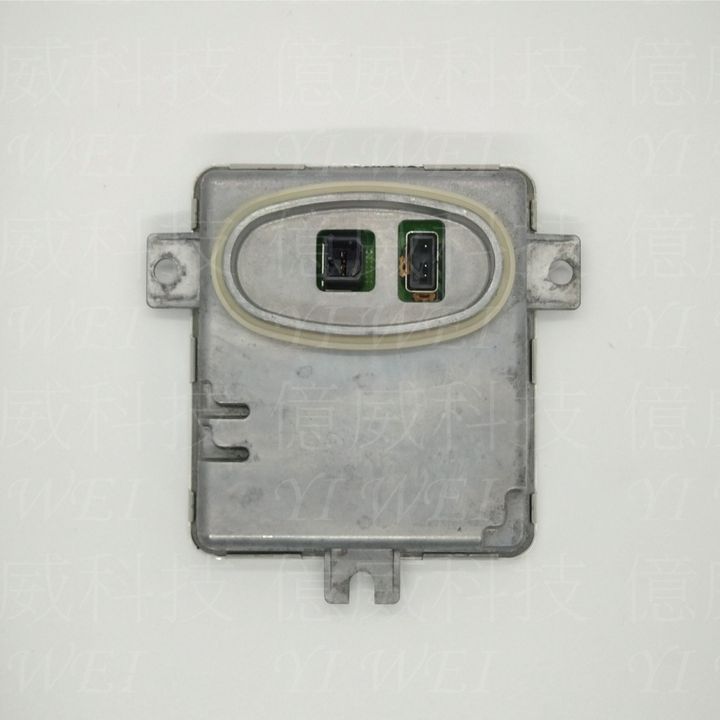 tw-11134207-7rbk2-ma14tp3uogk23a