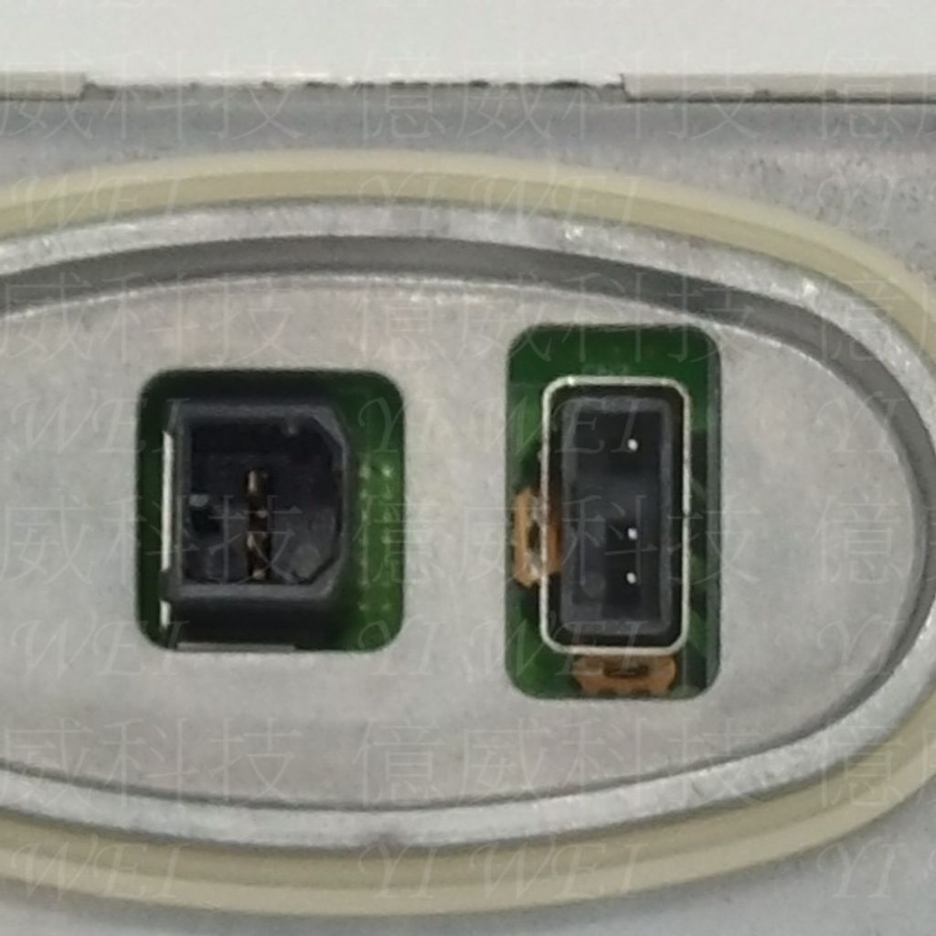 tw-11134207-7rbk8-ma14tp3upujq05