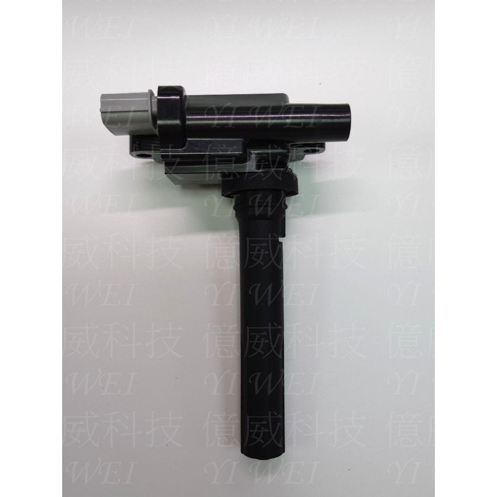 tw-11134207-81zte-mdyb92eb12x109