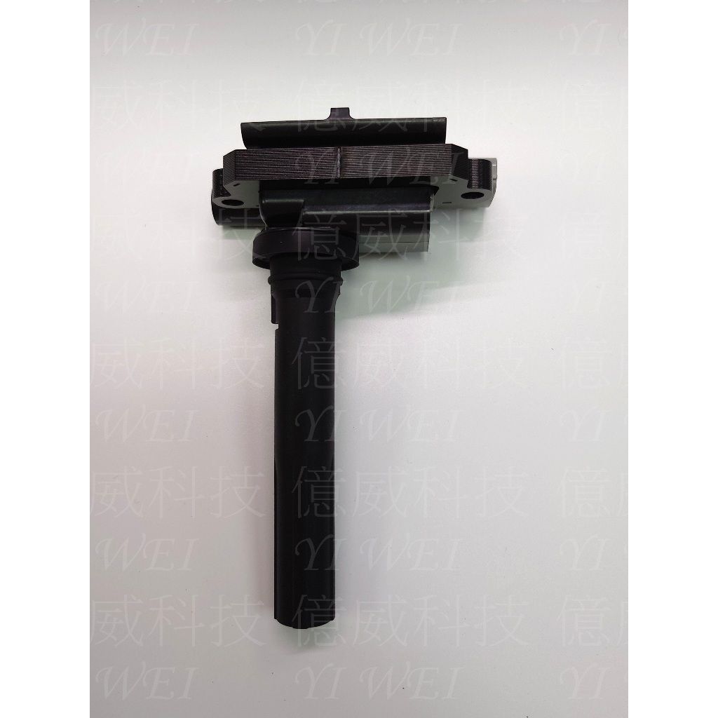 tw-11134207-81ztq-mdyb92ft85qbf5