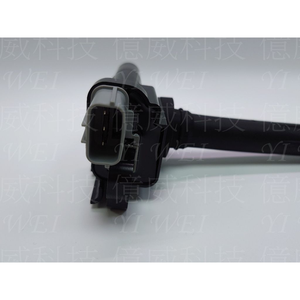 tw-11134207-81ztm-mdyb92dvdt6ua0