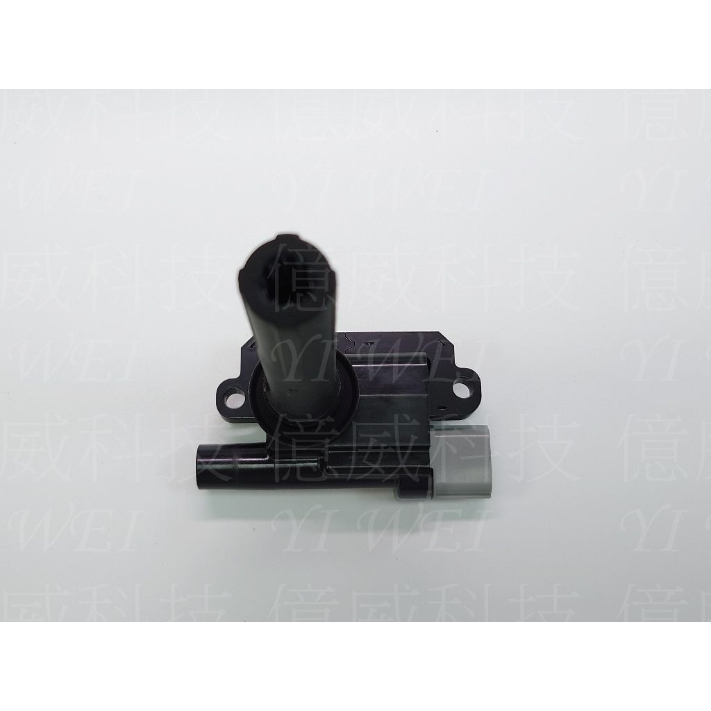 tw-11134207-81ztq-mdyb92epgt1ie3