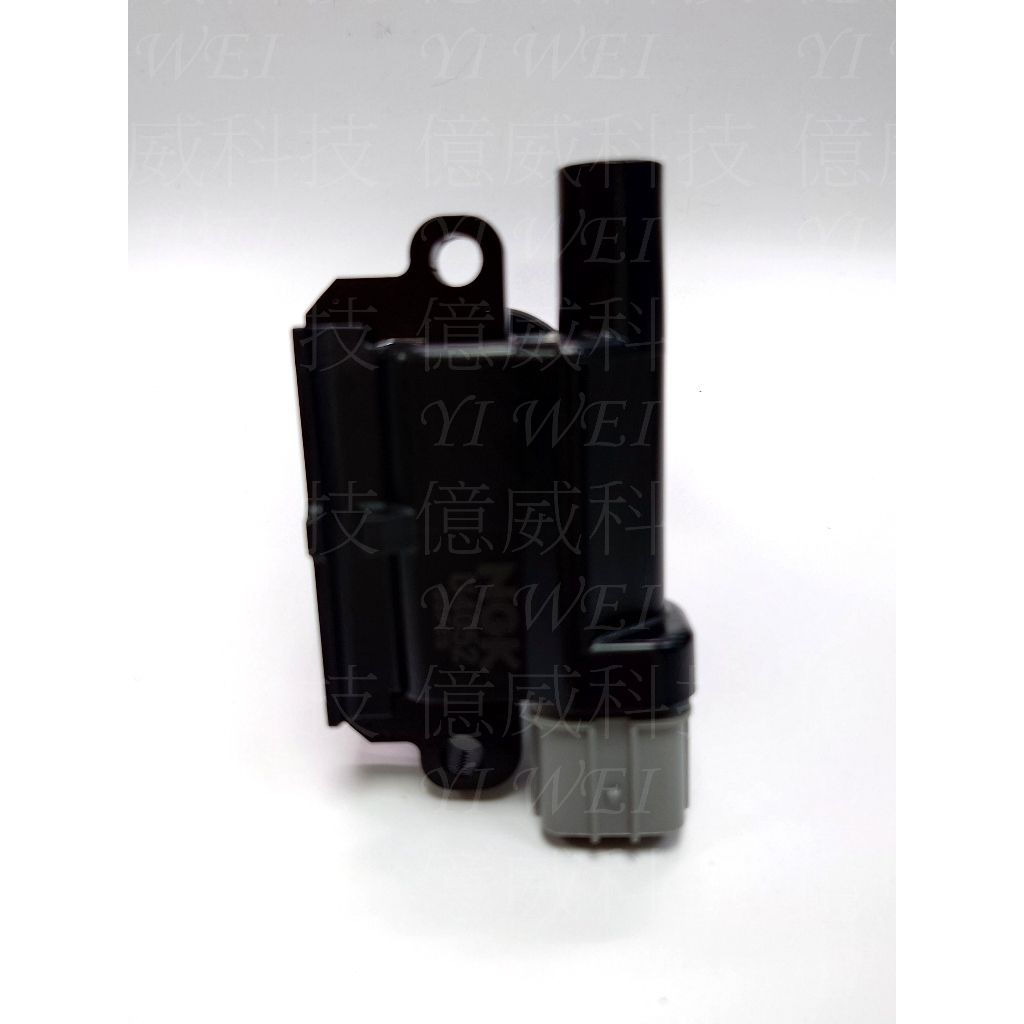 tw-11134207-81zte-mdyb92f9hedi22