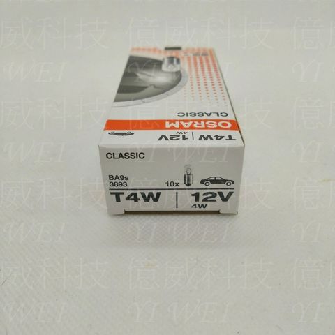 tw-11134207-7ra0q-mdmtbzxg88w7ca