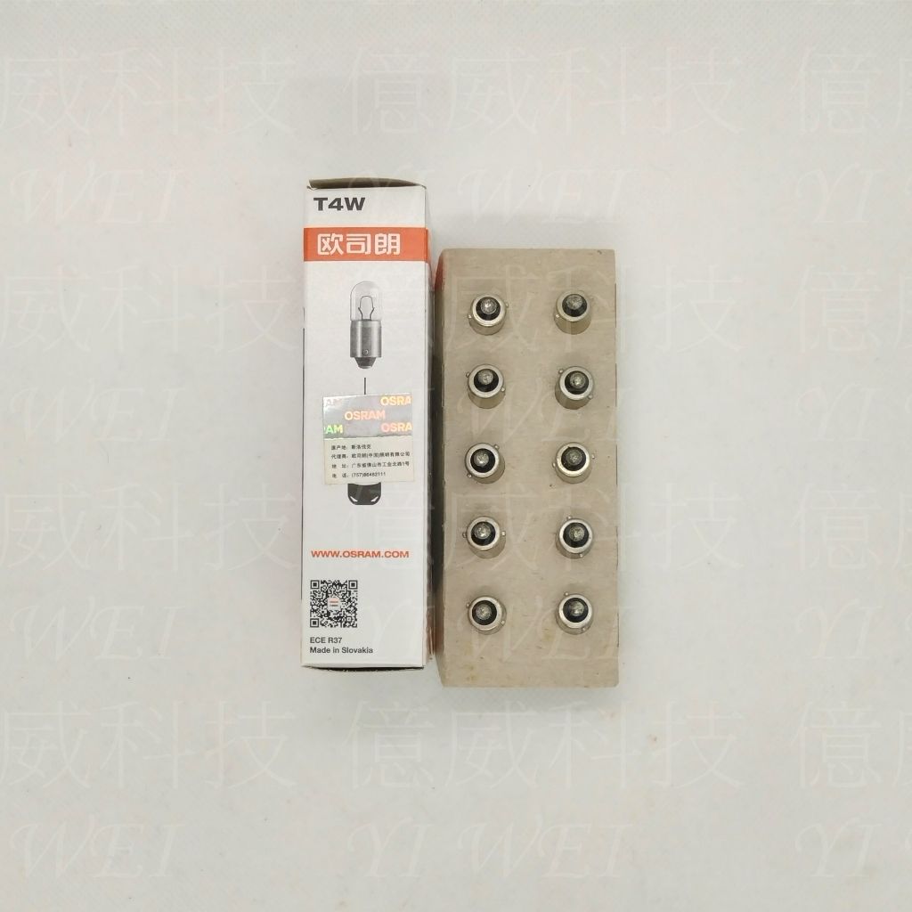 tw-11134207-7ra0t-mdmtbzxq7tuvf0