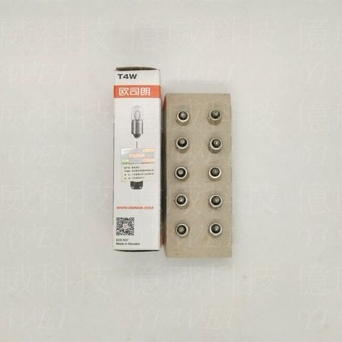 tw-11134207-7ra0t-mdmtbzxq7tuvf0