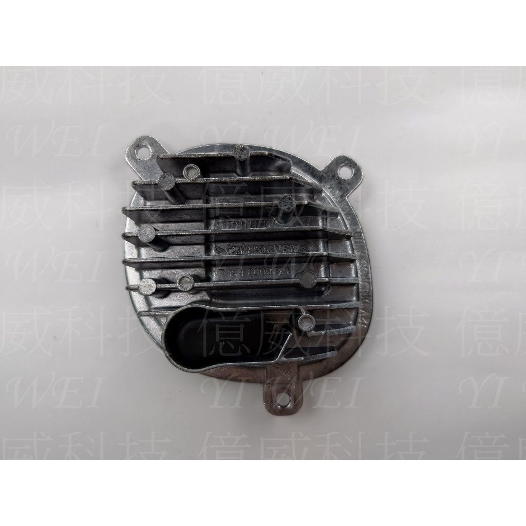 tw-11134207-7rasa-m1xva4c0j21p0f