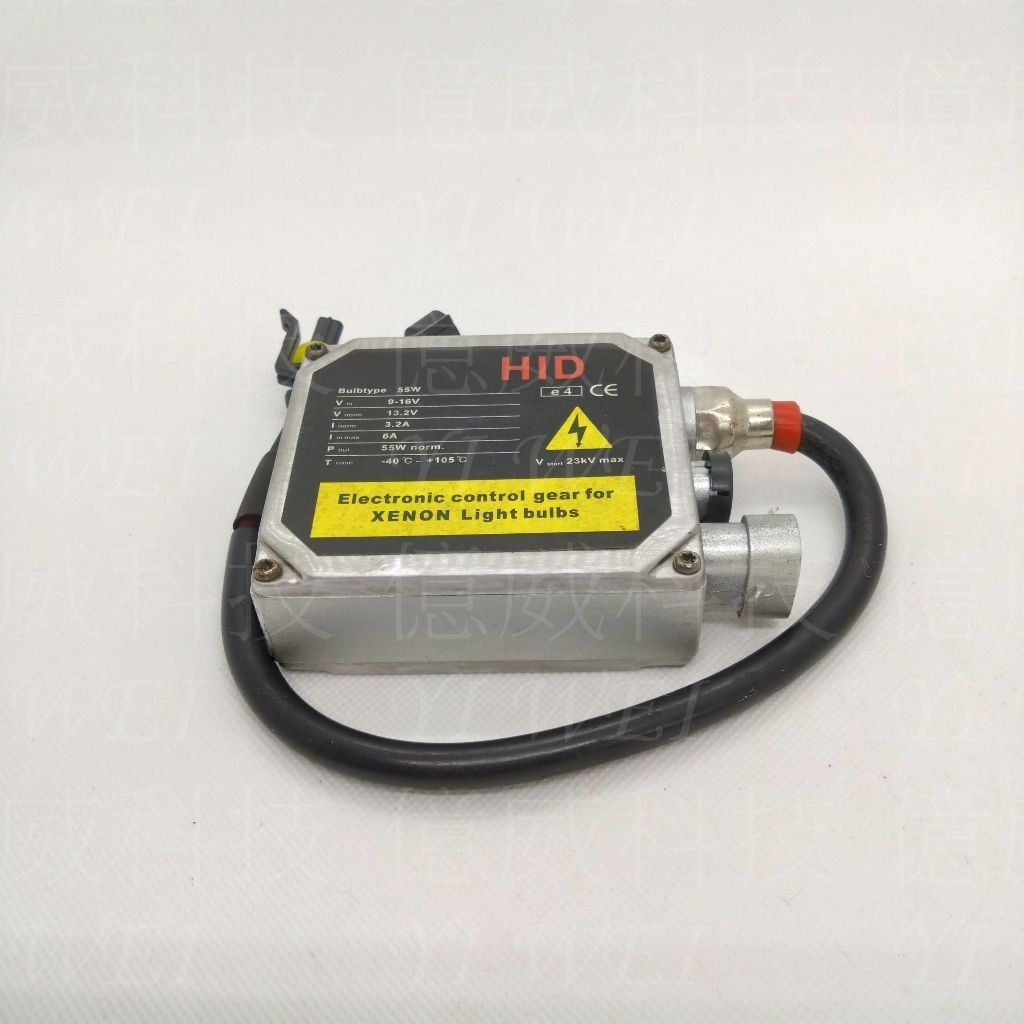 tw-11134207-7ra0s-mdlo4ow9abc7f4