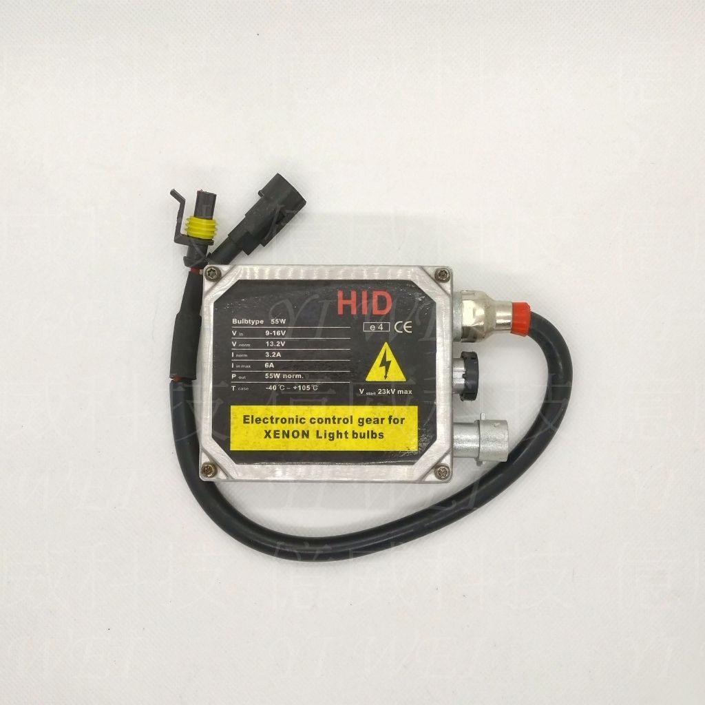 tw-11134207-7ra0m-mdlo4ow9d4w776