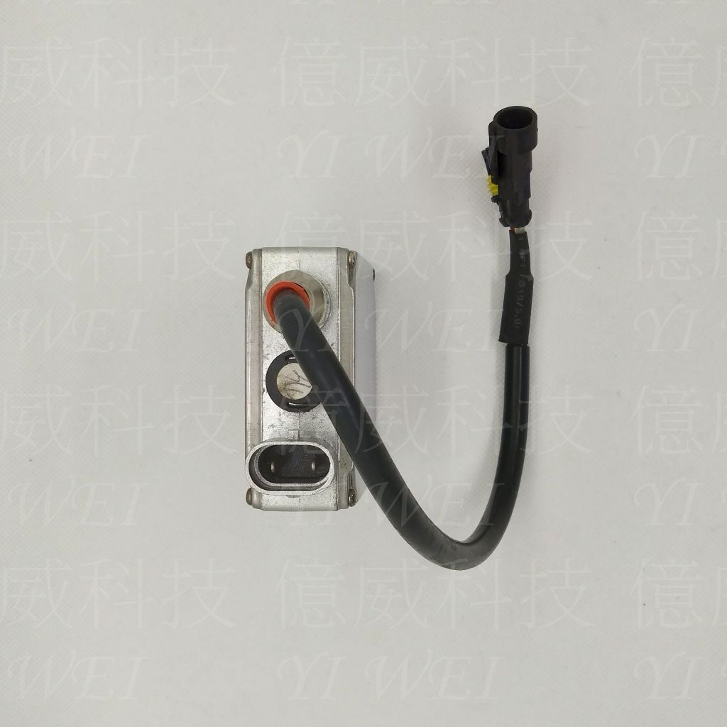 tw-11134207-7ra0p-mdlo4ow98wrr10