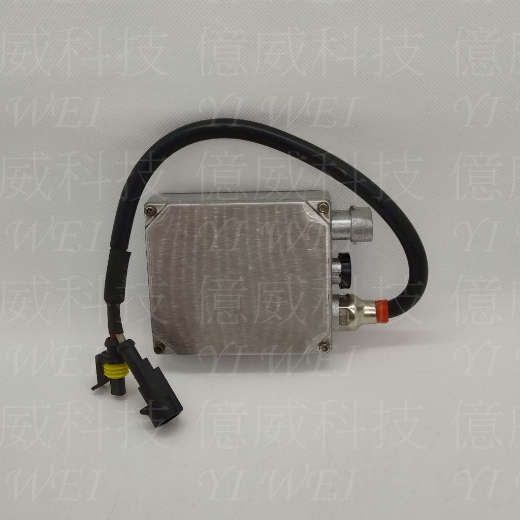 tw-11134207-7ra0t-mdlo4ow9bqbrb6