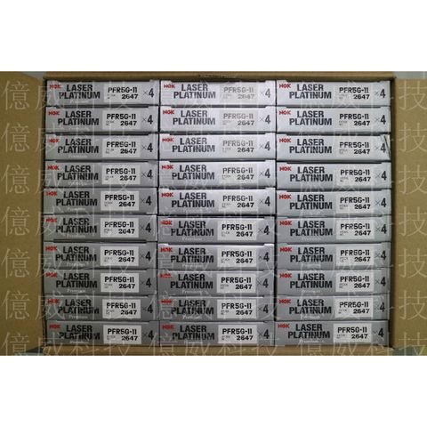 tw-11134207-7qul6-litl0zvxy01gc5