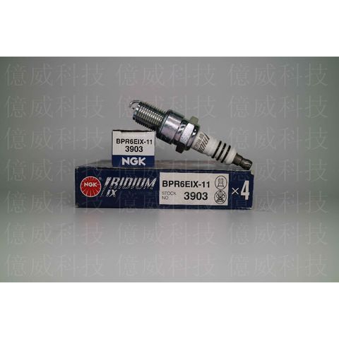 tw-11134207-7qul1-lfxnpdi0k8q241