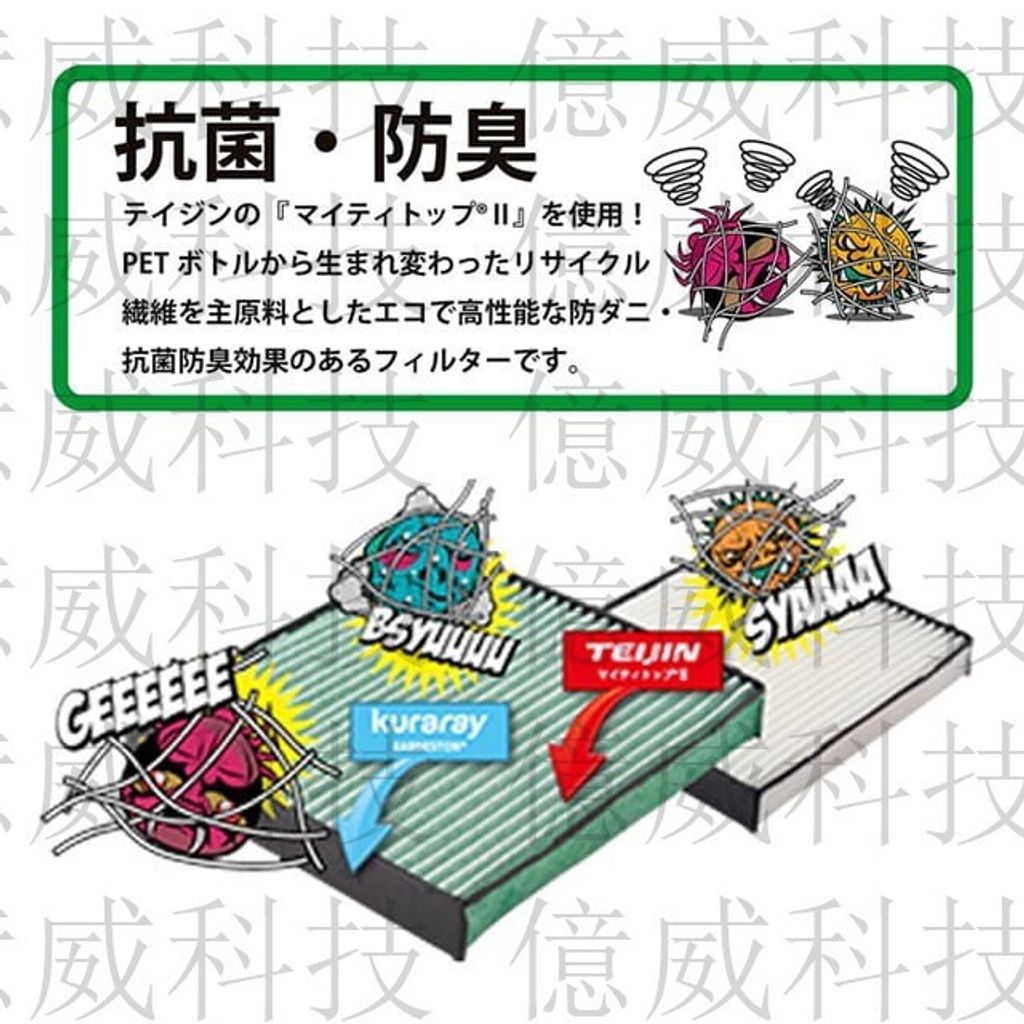 tw-11134207-7r98z-lv8dft7f7r55ff