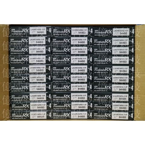 c4ffa81dbff8d0a40a3751a9d0f55bac