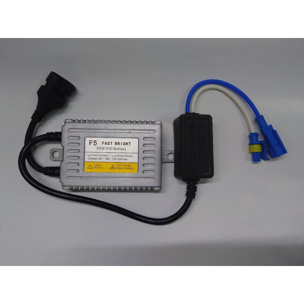 tw-11134207-7r98r-lp7dfufonfcjff