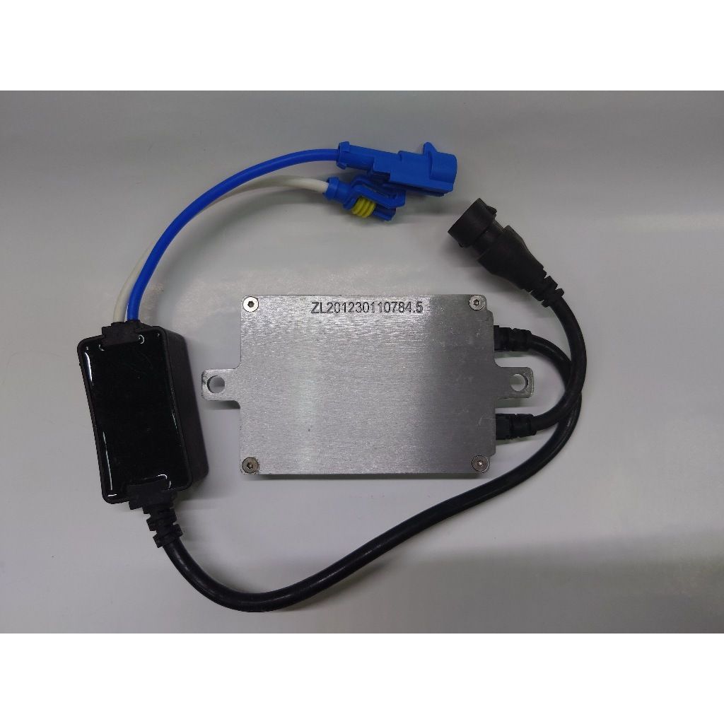 tw-11134207-7r98r-lp7dfufom0s38f