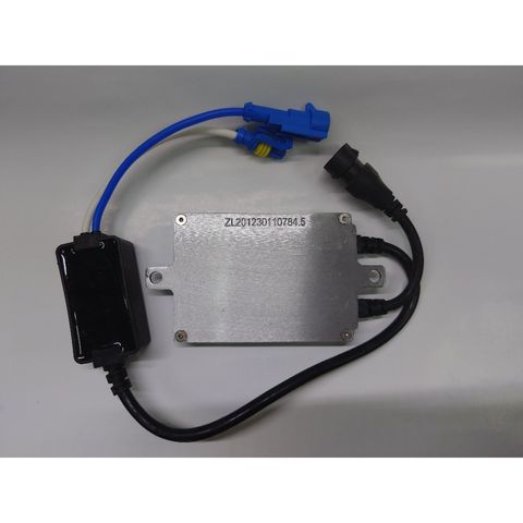 tw-11134207-7r98r-lp7dfufom0s38f