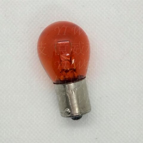 tw-11134207-7rbkb-mamfjakjb2agd3