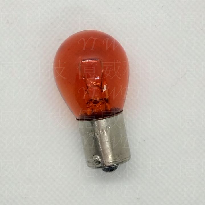 tw-11134207-7rbkb-mamfjakjb2agd3