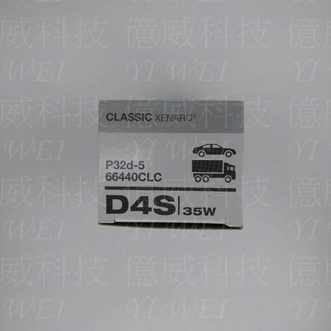 tw-11134207-7rbk4-m8bf9pn2sdk0c4