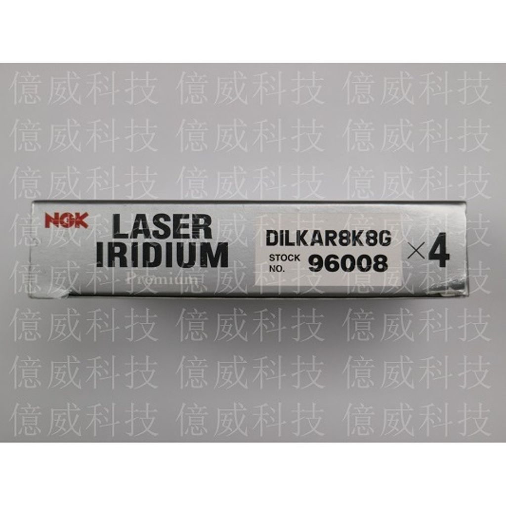 sg-11134201-22110-i1fy0a8lyckvcd